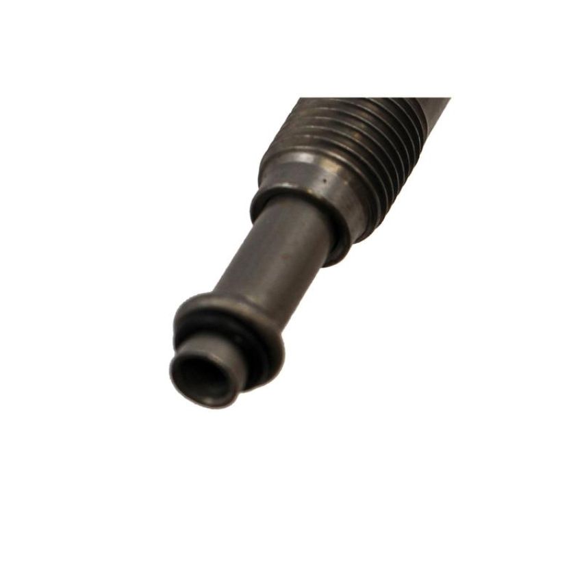 CRP PRODUCTS PSH0485 Rein OE Quality Power Steering High Pressure Feed Hose Assembly