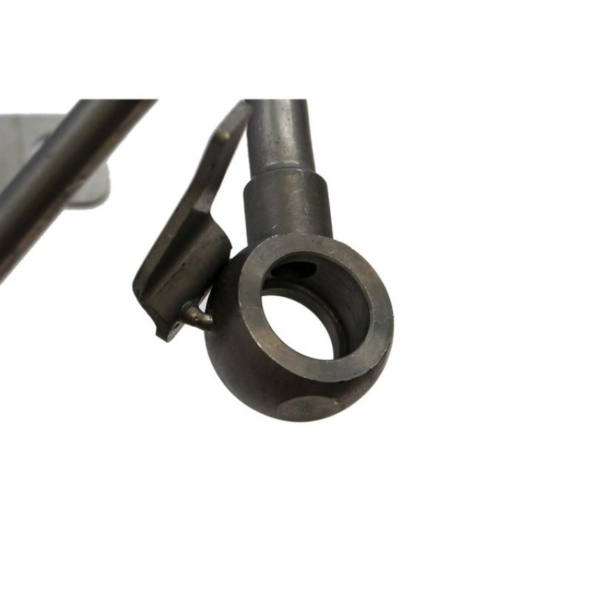 CRP PRODUCTS PSH0486 Rein OE Quality Power Steering High Pressure Feed and Return Hose Assembly