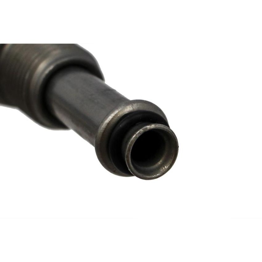 CRP PRODUCTS PSH0486 Rein OE Quality Power Steering High Pressure Feed and Return Hose Assembly