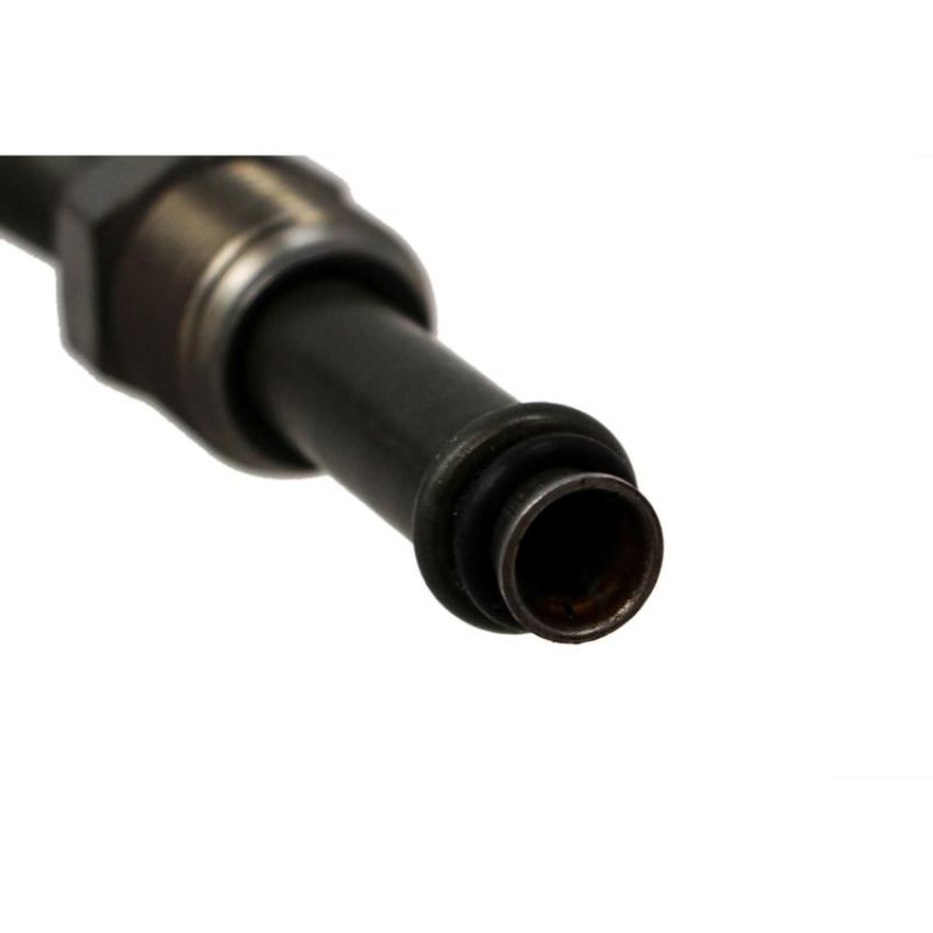 CRP PRODUCTS PSH0486 Rein OE Quality Power Steering High Pressure Feed and Return Hose Assembly