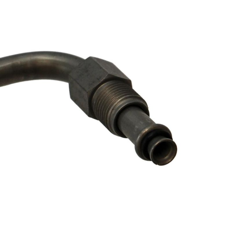 CRP PRODUCTS PSH0487 Rein OE Quality Power Steering High Pressure Feed Hose Assembly