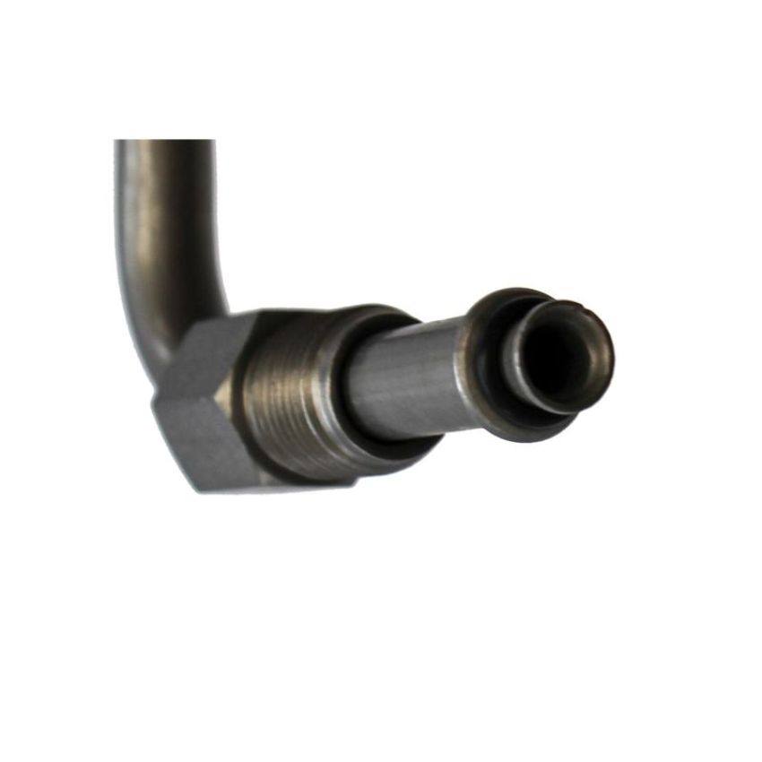 CRP PRODUCTS PSH0488 Rein OE Quality Power Steering High Pressure Feed Hose Assembly