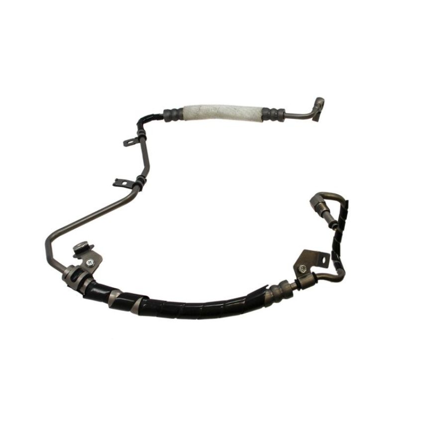 CRP PRODUCTS PSH0488 Rein OE Quality Power Steering High Pressure Feed Hose Assembly