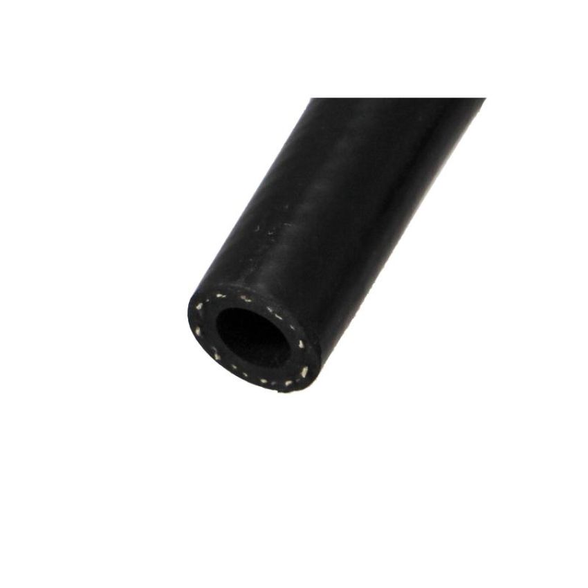 CRP PRODUCTS PSH0489 Rein OE Quality Power Steering High Pressure Feed and Return Hose Assembly