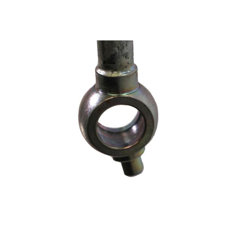 CRP PRODUCTS PSH0489 Rein OE Quality Power Steering High Pressure Feed and Return Hose Assembly