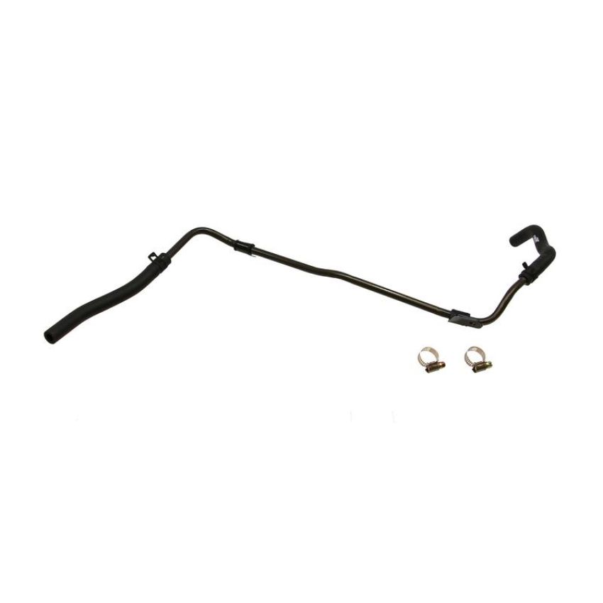 CRP PRODUCTS PSH0490 Rein OE Quality Power Steering Low Pressure Return Hose Assembly