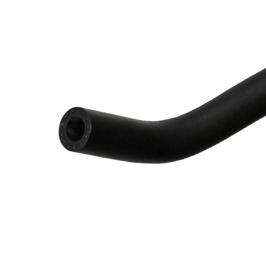 CRP PRODUCTS PSH0490 Rein OE Quality Power Steering Low Pressure Return Hose Assembly