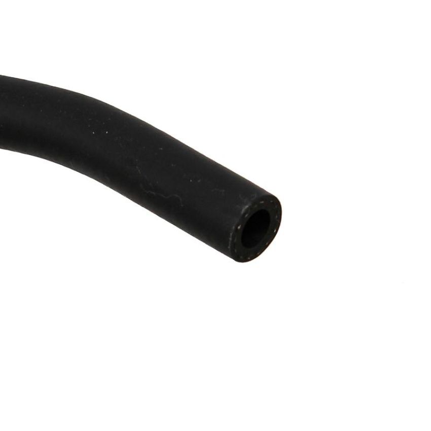 CRP PRODUCTS PSH0490 Rein OE Quality Power Steering Low Pressure Return Hose Assembly