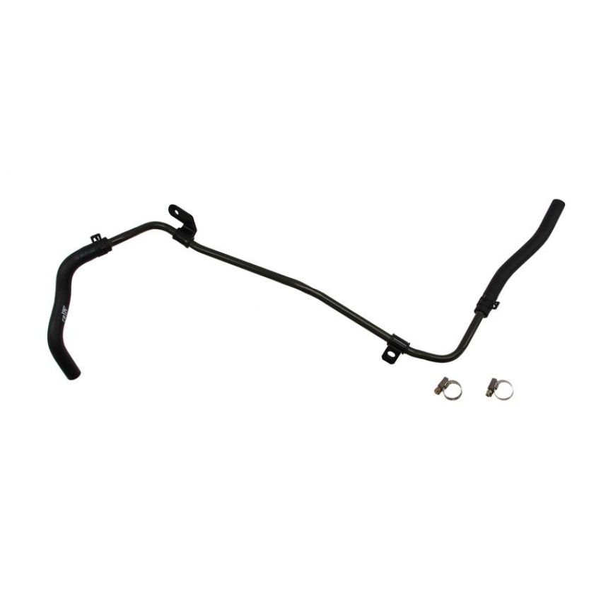 CRP PRODUCTS PSH0490 Rein OE Quality Power Steering Low Pressure Return Hose Assembly