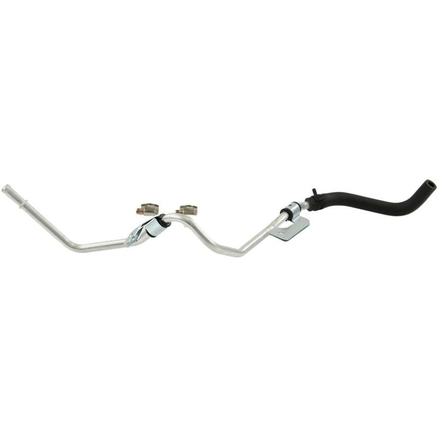 CRP PRODUCTS PSH0491 Rein OE Quality Power Steering Low Pressure Return Hose Assembly