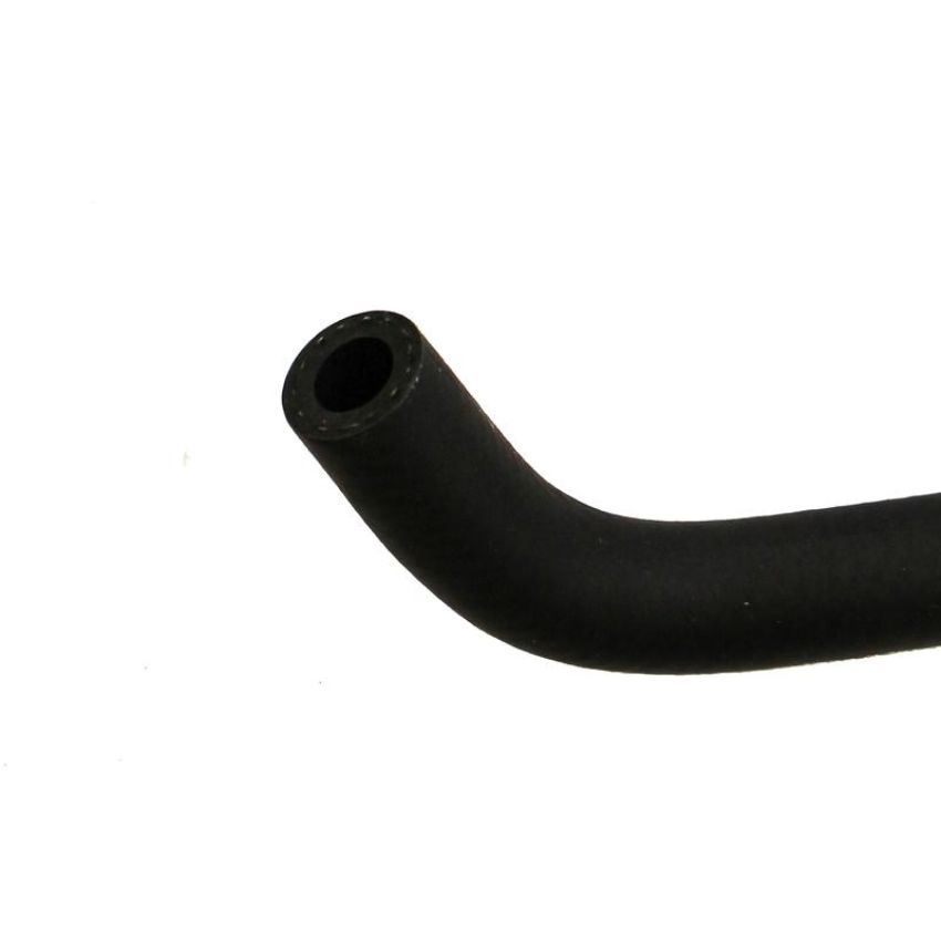 CRP PRODUCTS PSH0491 Rein OE Quality Power Steering Low Pressure Return Hose Assembly