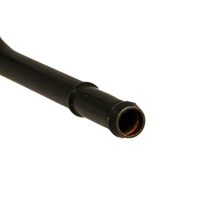 CRP PRODUCTS PSH0491 Rein OE Quality Power Steering Low Pressure Return Hose Assembly