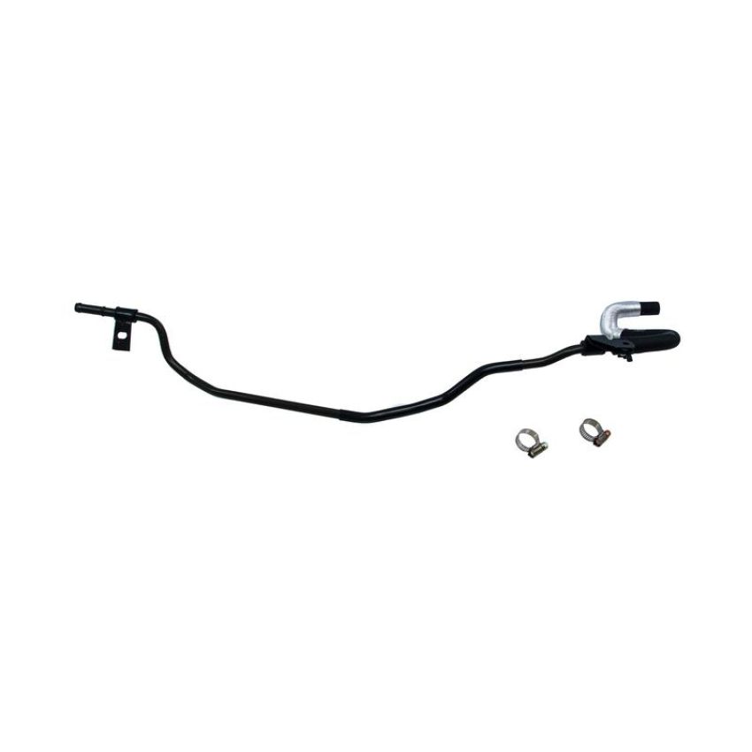CRP PRODUCTS PSH0492 Rein OE Quality Power Steering Low Pressure Return Hose Assembly