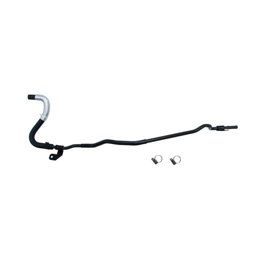 CRP PRODUCTS PSH0492 Rein OE Quality Power Steering Low Pressure Return Hose Assembly