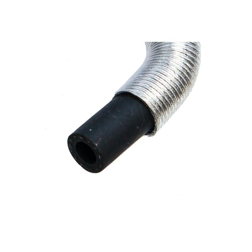 CRP PRODUCTS PSH0492 Rein OE Quality Power Steering Low Pressure Return Hose Assembly