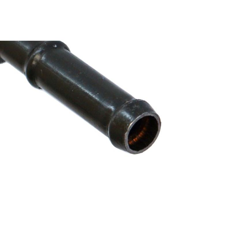 CRP PRODUCTS PSH0492 Rein OE Quality Power Steering Low Pressure Return Hose Assembly