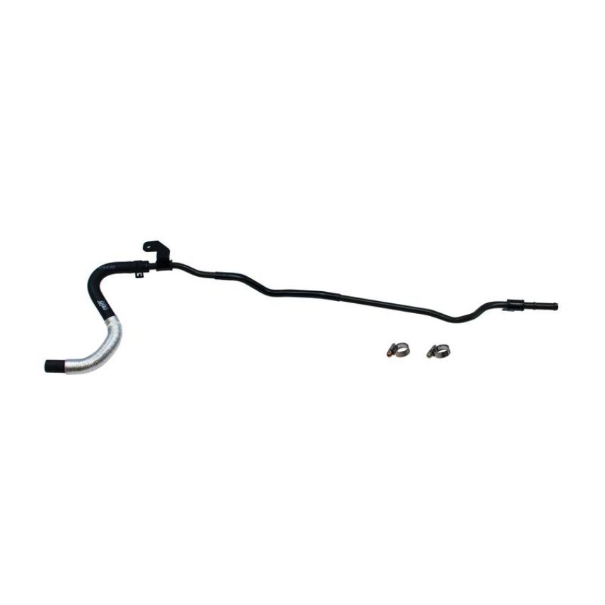 CRP PRODUCTS PSH0492 Rein OE Quality Power Steering Low Pressure Return Hose Assembly