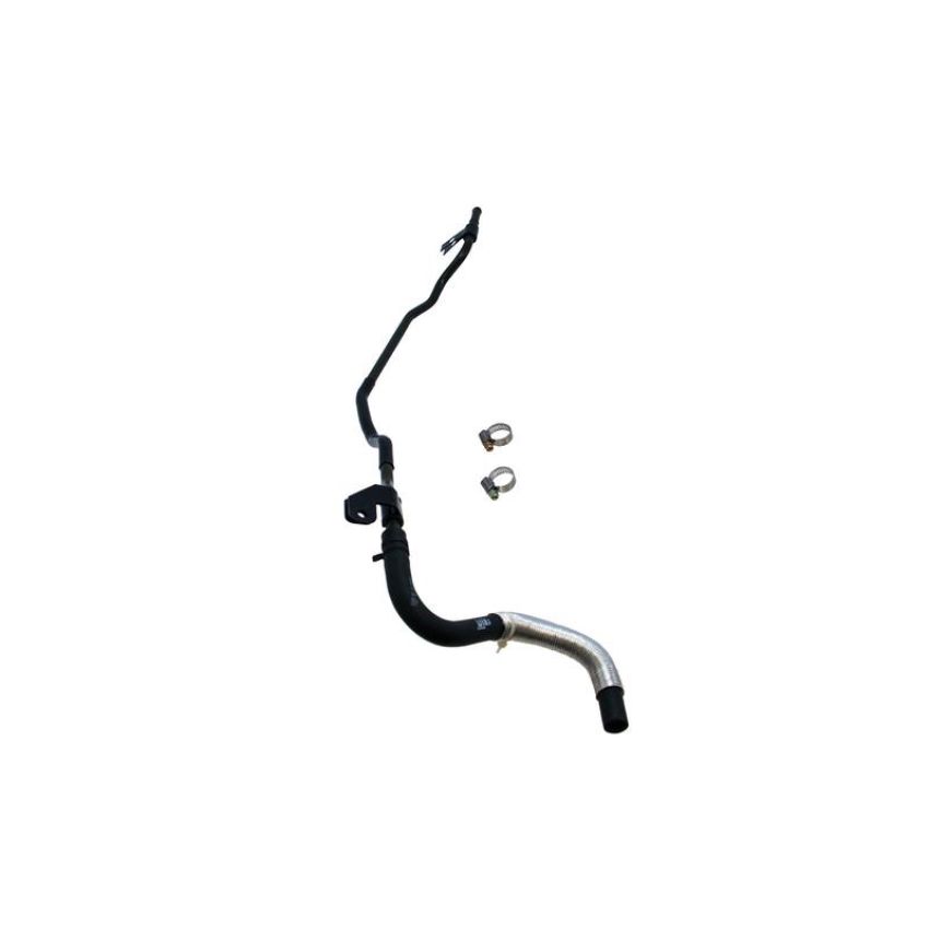 CRP PRODUCTS PSH0492 Rein OE Quality Power Steering Low Pressure Return Hose Assembly