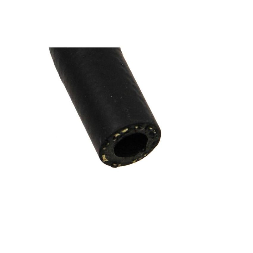 CRP PRODUCTS PSH0494 Rein OE Quality Power Steering Return Rubber Hose w/ Clamps