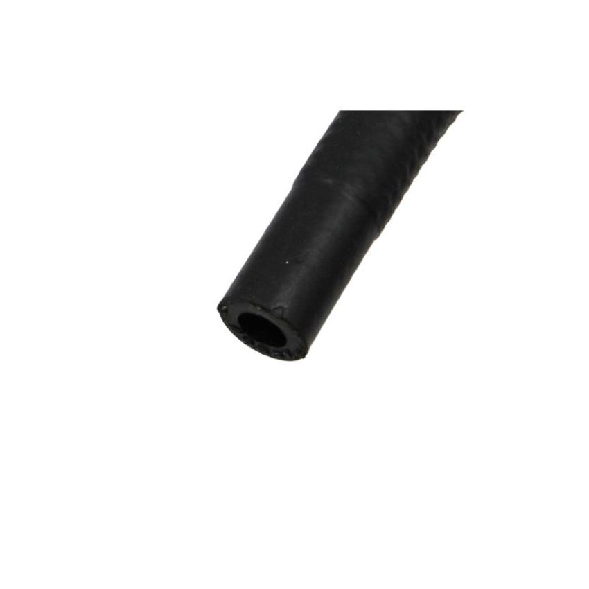 CRP PRODUCTS PSH0502 Rein OE Quality Power Steering Return Rubber Hose w/ Clamps
