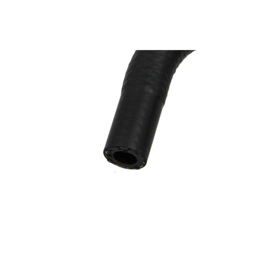 CRP PRODUCTS PSH0502 Rein OE Quality Power Steering Return Rubber Hose w/ Clamps