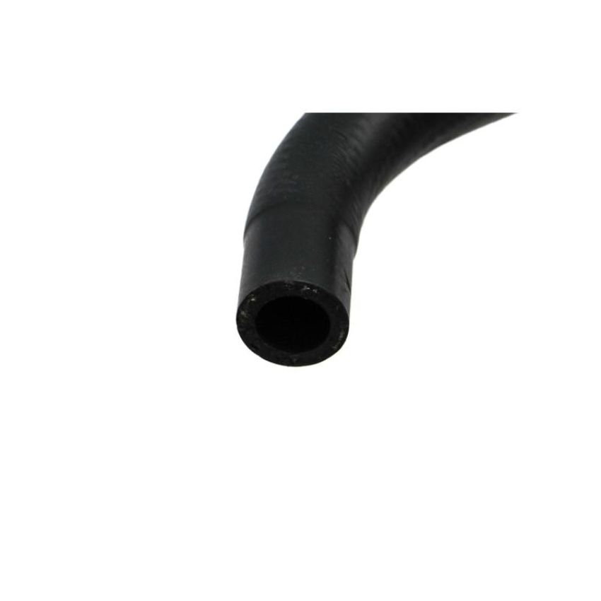 CRP PRODUCTS PSH0503 Rein OE Quality Power Steering Suction Hose w/ Clamps