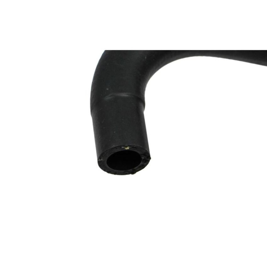 CRP PRODUCTS PSH0503 Rein OE Quality Power Steering Suction Hose w/ Clamps