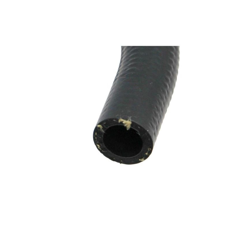 CRP PRODUCTS PSH0505 Rein OE Quality Power Steering Suction Hose w/ Clamps