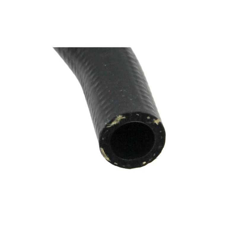CRP PRODUCTS PSH0505 Rein OE Quality Power Steering Suction Hose w/ Clamps