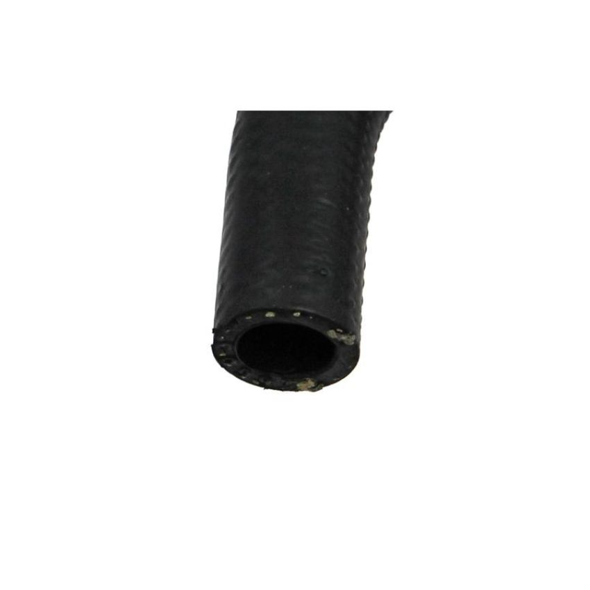 CRP PRODUCTS PSH0506 Rein OE Quality Power Steering Suction Hose w/ Clamps