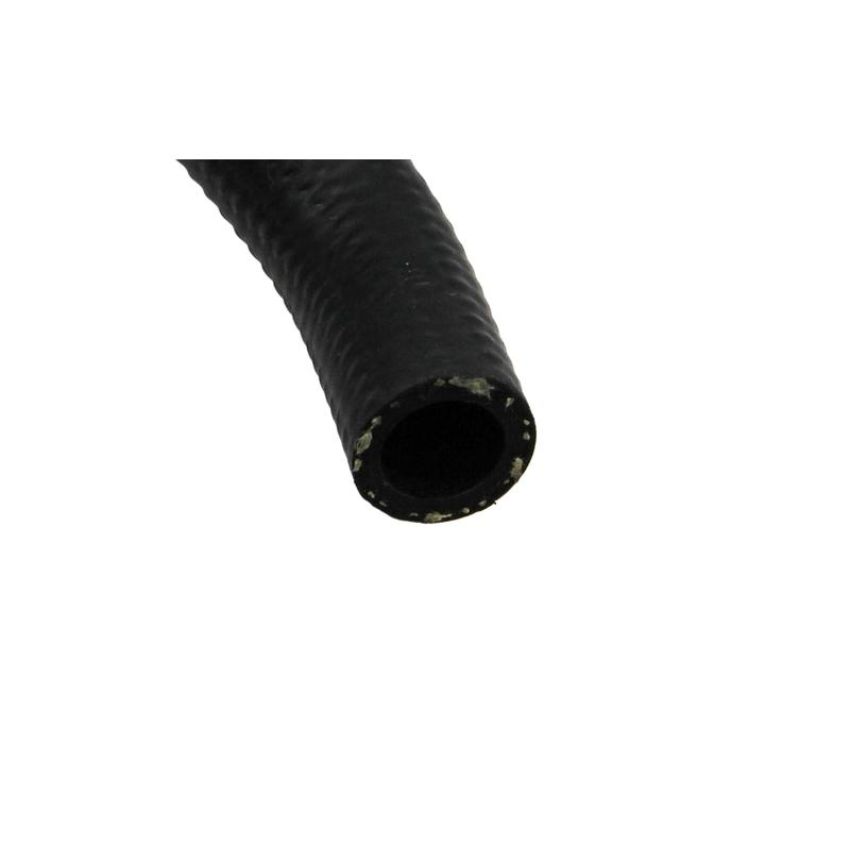 CRP PRODUCTS PSH0506 Rein OE Quality Power Steering Suction Hose w/ Clamps