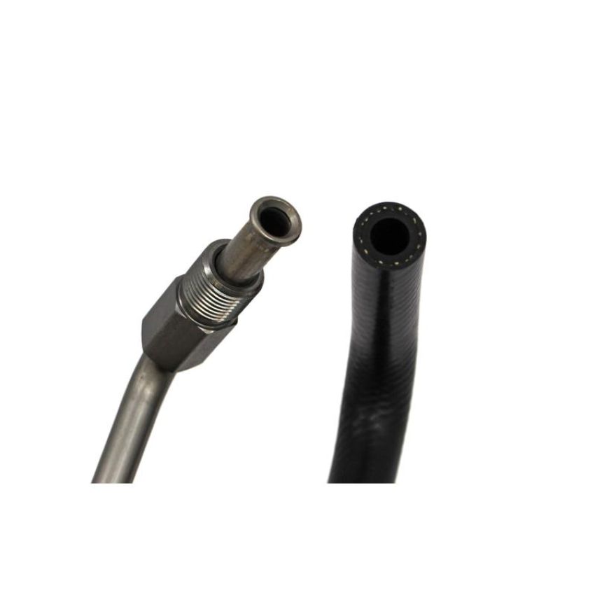 CRP PRODUCTS PSH0507 Rein OE Quality Power Steering High Pressure Feed and Return Hose Assembly