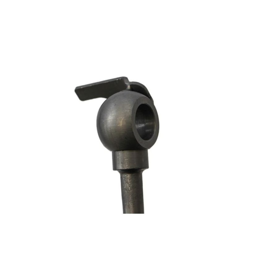 CRP PRODUCTS PSH0507 Rein OE Quality Power Steering High Pressure Feed and Return Hose Assembly