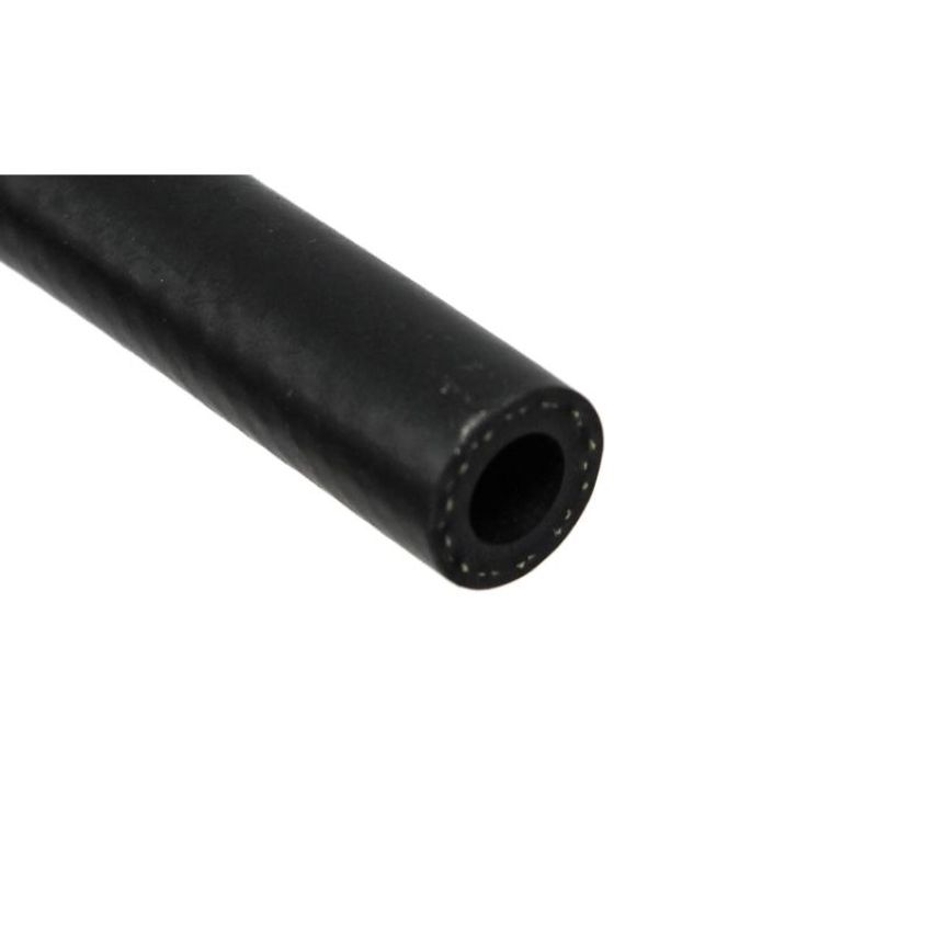 CRP PRODUCTS PSH0507 Rein OE Quality Power Steering High Pressure Feed and Return Hose Assembly
