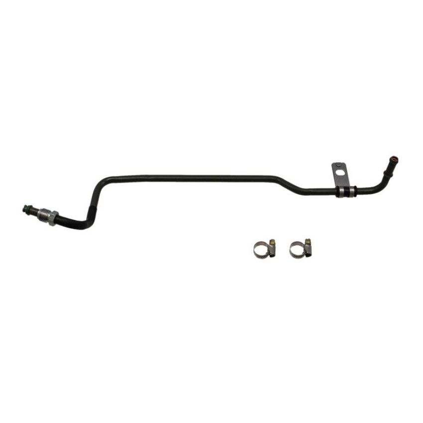 CRP PRODUCTS PSH0514 Rein OE Quality Power Steering Low Pressure Return Line Assembly