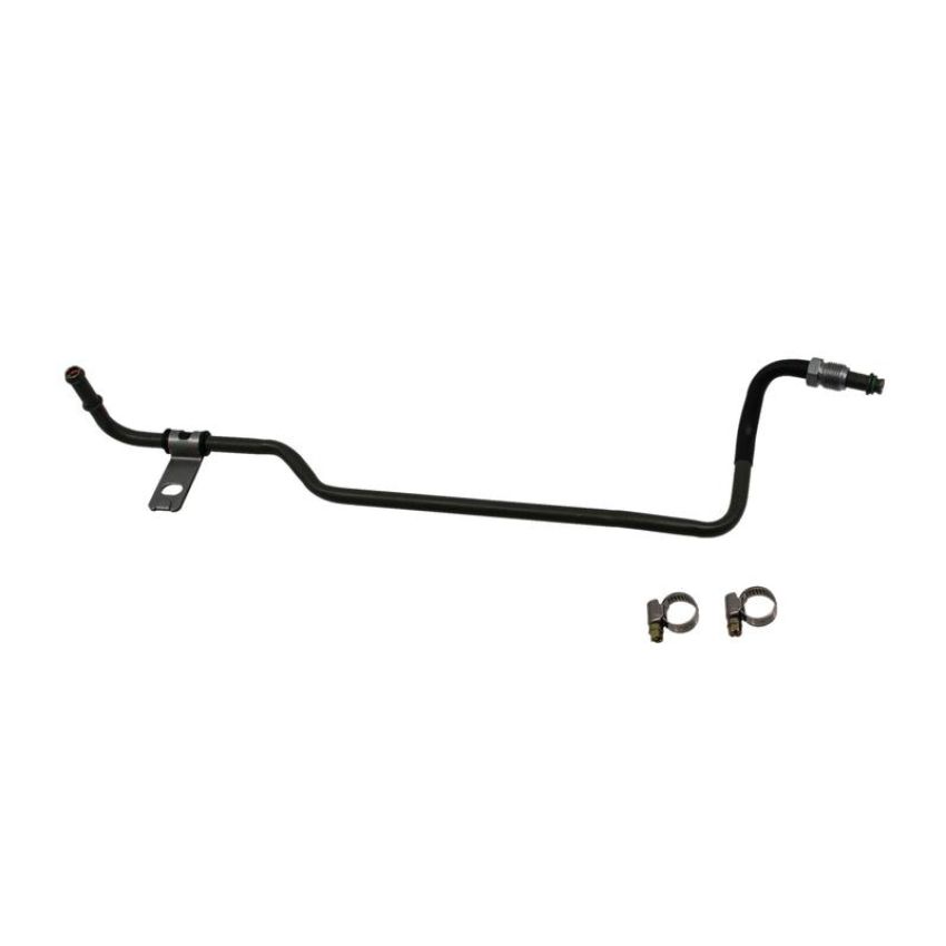 CRP PRODUCTS PSH0514 Rein OE Quality Power Steering Low Pressure Return Line Assembly