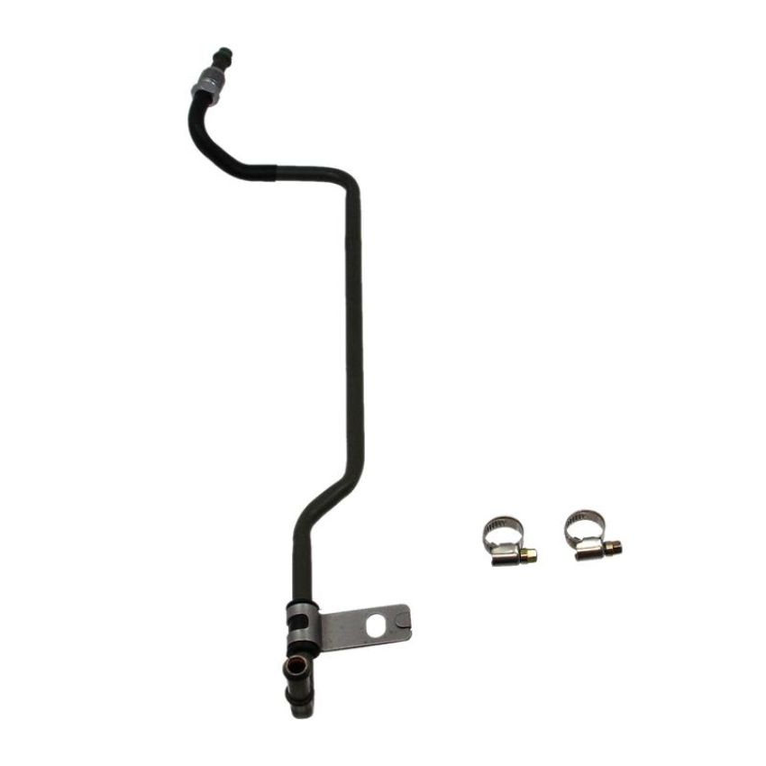 CRP PRODUCTS PSH0514 Rein OE Quality Power Steering Low Pressure Return Line Assembly