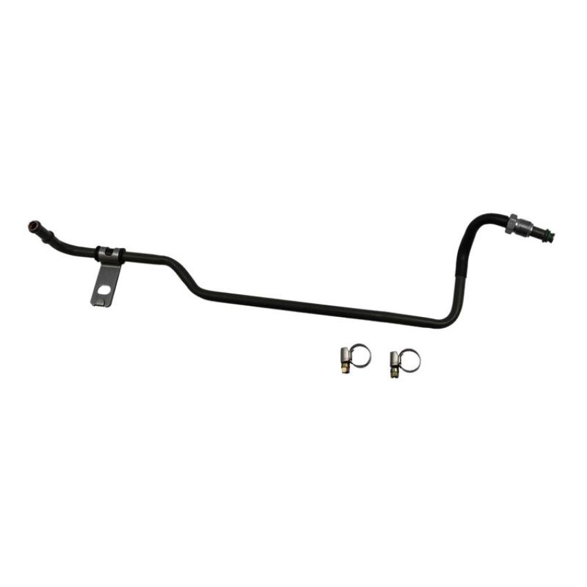 CRP PRODUCTS PSH0514 Rein OE Quality Power Steering Low Pressure Return Line Assembly