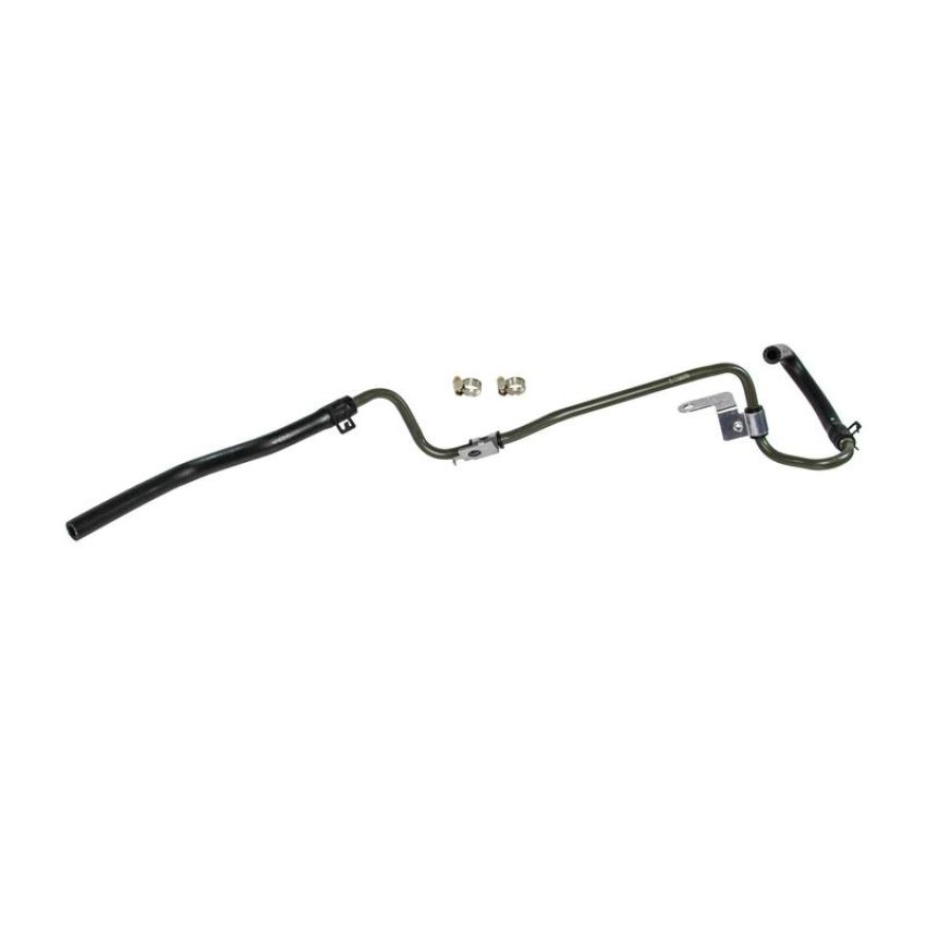 CRP PRODUCTS PSH0516 Rein OE Quality Power Steering Low Pressure Return Hose Assembly