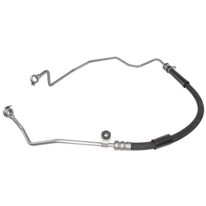 CRP PRODUCTS PSH0543 Rein OE Quality Power Steering High Pressure Feed Hose Assembly
