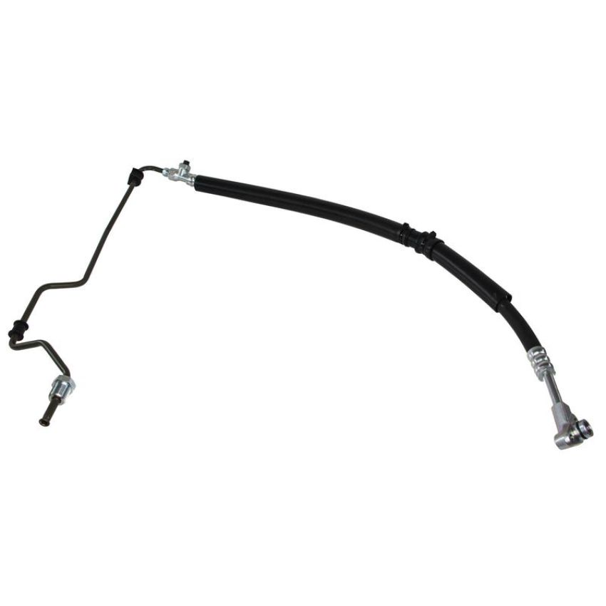 CRP PRODUCTS PSH0552 Rein OE Quality Power Steering High Pressure Feed Hose Assembly