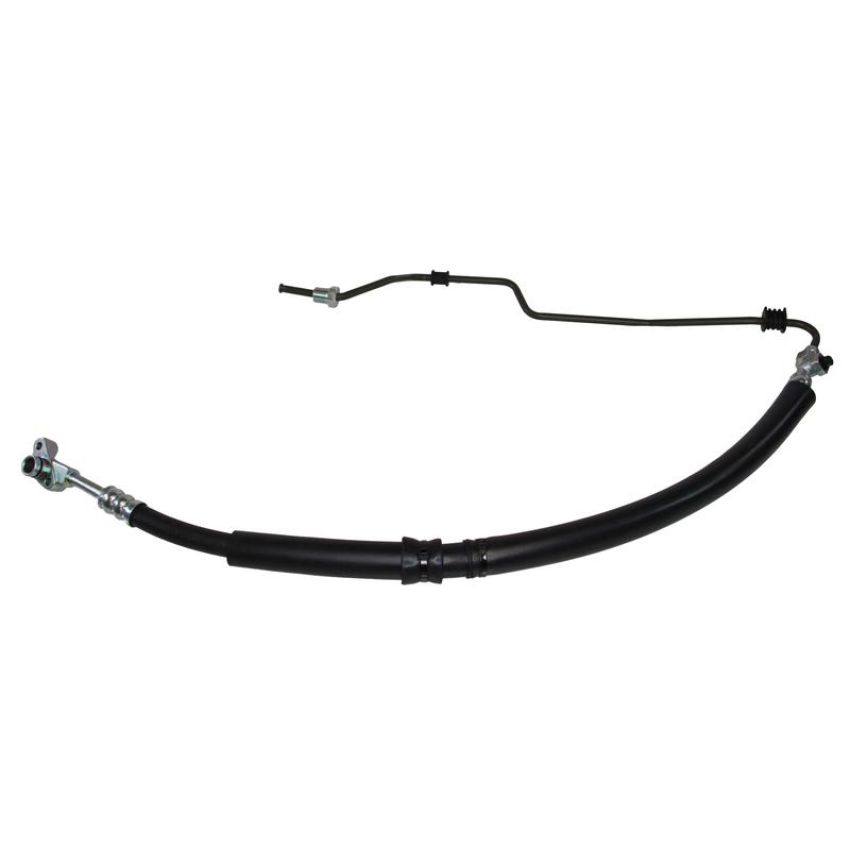 CRP PRODUCTS PSH0552 Rein OE Quality Power Steering High Pressure Feed Hose Assembly