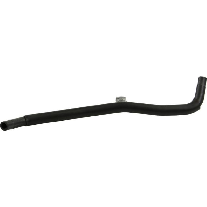 CRP PRODUCTS PSH0568 Rein OE Quality Power Steering Suction Hose w/ Clamps