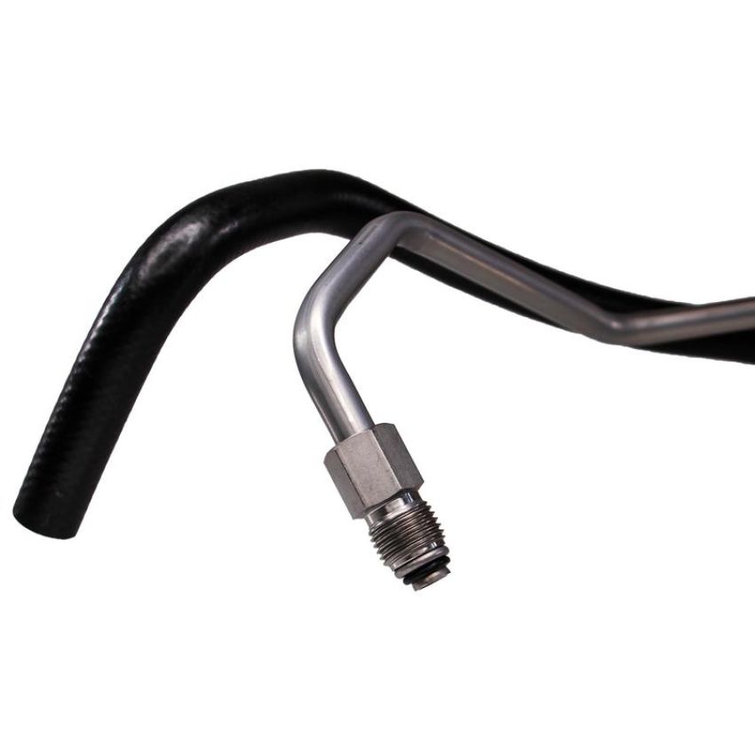 CRP PRODUCTS PSH0570 Rein OE Quality Power Steering High Pressure Feed and Return Hose Assembly