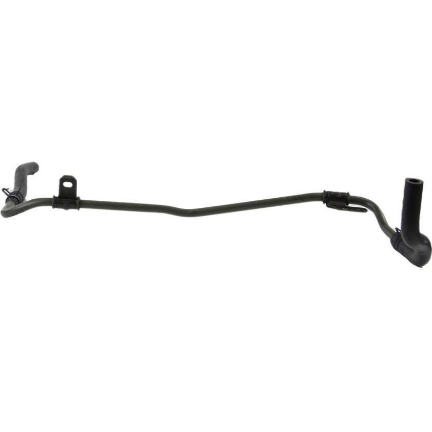 CRP PRODUCTS PSH0618 Rein OE Quality Power Steering Low Pressure Return Hose Assembly