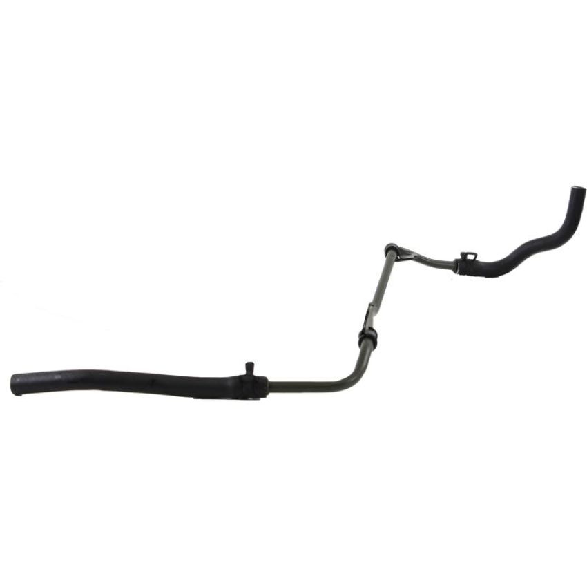 CRP PRODUCTS PSH0618 Rein OE Quality Power Steering Low Pressure Return Hose Assembly