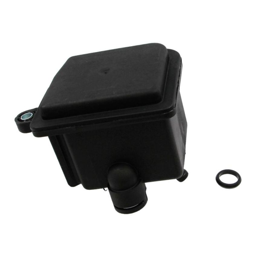 CRP PRODUCTS PSR0022 Rein OE Quality Power steering reservoir