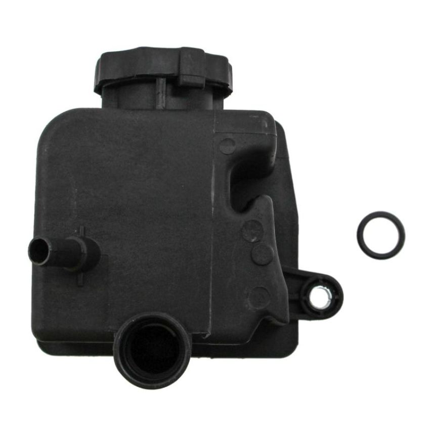 CRP PRODUCTS PSR0022 Rein OE Quality Power steering reservoir