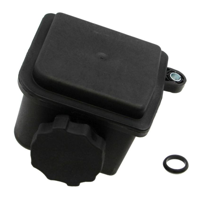 CRP PRODUCTS PSR0022 Rein OE Quality Power steering reservoir