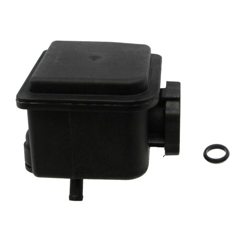 CRP PRODUCTS PSR0022 Rein OE Quality Power steering reservoir